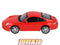 CAR118 Voiture 1/43 CARARAMA : PORSCHE 911 Carrera S