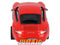 CAR118 Voiture 1/43 CARARAMA : PORSCHE 911 Carrera S