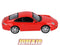 CAR118 Voiture 1/43 CARARAMA : PORSCHE 911 Carrera S