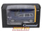 CAR125 Voiture 1/43 CARARAMA : PORSCHE Cayenne S