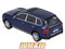 CAR125 Voiture 1/43 CARARAMA : PORSCHE Cayenne S