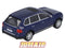 CAR125 Voiture 1/43 CARARAMA : PORSCHE Cayenne S