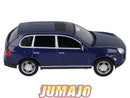 CAR125 Voiture 1/43 CARARAMA : PORSCHE Cayenne S