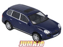 CAR125 Voiture 1/43 CARARAMA : PORSCHE Cayenne S