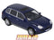 CAR125 Voiture 1/43 CARARAMA : PORSCHE Cayenne S