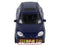 CAR125 Voiture 1/43 CARARAMA : PORSCHE Cayenne S