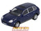 CAR125 Voiture 1/43 CARARAMA : PORSCHE Cayenne S