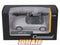 CAR126 Voiture 1/43 CARARAMA : BMW Z4 Roadster