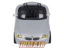 CAR126 Voiture 1/43 CARARAMA : BMW Z4 Roadster