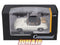 CAR143 Voiture 1/43 CARARAMA : MGB Cabriolet