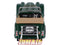 CAR146 Voiture 1/43 CARARAMA : MORGAN Plus Eight