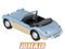 CAR148 Voiture 1/43 CARARAMA : AUSTIN Healey