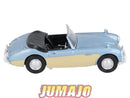 CAR148 Voiture 1/43 CARARAMA : AUSTIN Healey