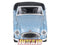CAR148 Voiture 1/43 CARARAMA : AUSTIN Healey