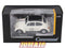 CAR153 Voiture 1/43 CARARAMA : VOLKSWAGEN Beetle