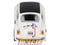 CAR153 Voiture 1/43 CARARAMA : VOLKSWAGEN Beetle