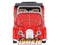 CAR154 Voiture 1/43 CARARAMA : MORGAN Plus Eight