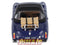 CAR156 Voiture 1/43 CARARAMA : MGB Cabriolet