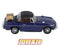 CAR156 Voiture 1/43 CARARAMA : MGB Cabriolet