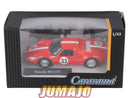 CAR158 Voiture 1/43 CARARAMA : PORSCHE 904 GTS