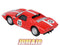 CAR158 Voiture 1/43 CARARAMA : PORSCHE 904 GTS