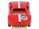 CAR158 Voiture 1/43 CARARAMA : PORSCHE 904 GTS