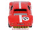 CAR158 Voiture 1/43 CARARAMA : PORSCHE 904 GTS