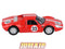 CAR158 Voiture 1/43 CARARAMA : PORSCHE 904 GTS