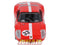 CAR158 Voiture 1/43 CARARAMA : PORSCHE 904 GTS