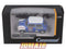CAR159 Voiture 1/43 CARARAMA : MINI Cooper rallye