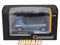 CAR41 Voiture 1/43 CARARAMA : MINI Cooper