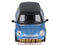 CAR41 Voiture 1/43 CARARAMA : MINI Cooper