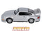 CAR43 Voiture 1/43 CARARAMA : PORSCHE 911 GT2