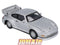 CAR43 Voiture 1/43 CARARAMA : PORSCHE 911 GT2