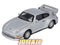 CAR43 Voiture 1/43 CARARAMA : PORSCHE 911 GT2