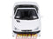 CAR44 Voiture 1/43 CARARAMA : PEUGEOT 206 CC
