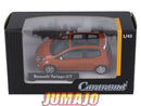 CAR45 Voiture 1/43 CARARAMA : RENAULT Twingo GT