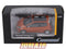 CAR45 Voiture 1/43 CARARAMA : RENAULT Twingo GT