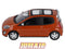 CAR45 Voiture 1/43 CARARAMA : RENAULT Twingo GT