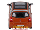 CAR45 Voiture 1/43 CARARAMA : RENAULT Twingo GT