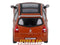 CAR45 Voiture 1/43 CARARAMA : RENAULT Twingo GT