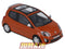 CAR45 Voiture 1/43 CARARAMA : RENAULT Twingo GT