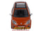 CAR45 Voiture 1/43 CARARAMA : RENAULT Twingo GT