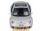 CAR46 Voiture 1/43 CARARAMA : VOLKSWAGEN New Beetle