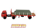 CB100 Camions et autobus 1/43 SALVAT Barreiros Condor