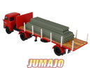 CB100 Camions et autobus 1/43 SALVAT Barreiros Condor
