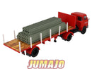 CB100 Camions et autobus 1/43 SALVAT Barreiros Condor