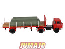 CB100 Camions et autobus 1/43 SALVAT Barreiros Condor