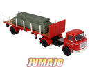 CB100 Camions et autobus 1/43 SALVAT Barreiros Condor