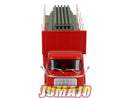 CB100 Camions et autobus 1/43 SALVAT Barreiros Condor